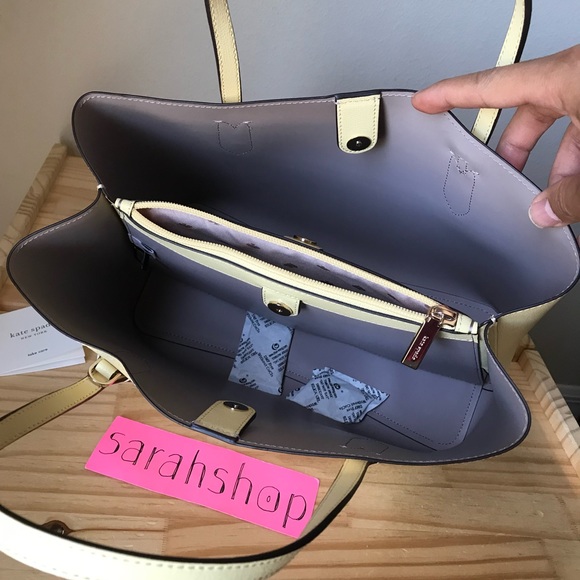 ♠️Kate Spade set - Picture 10 of 16